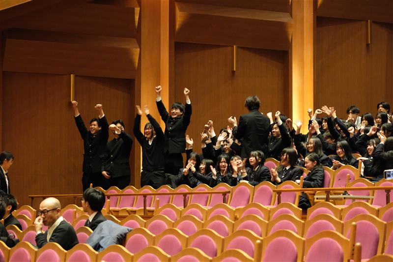 20260319第17回合唱祭 (8).JPG